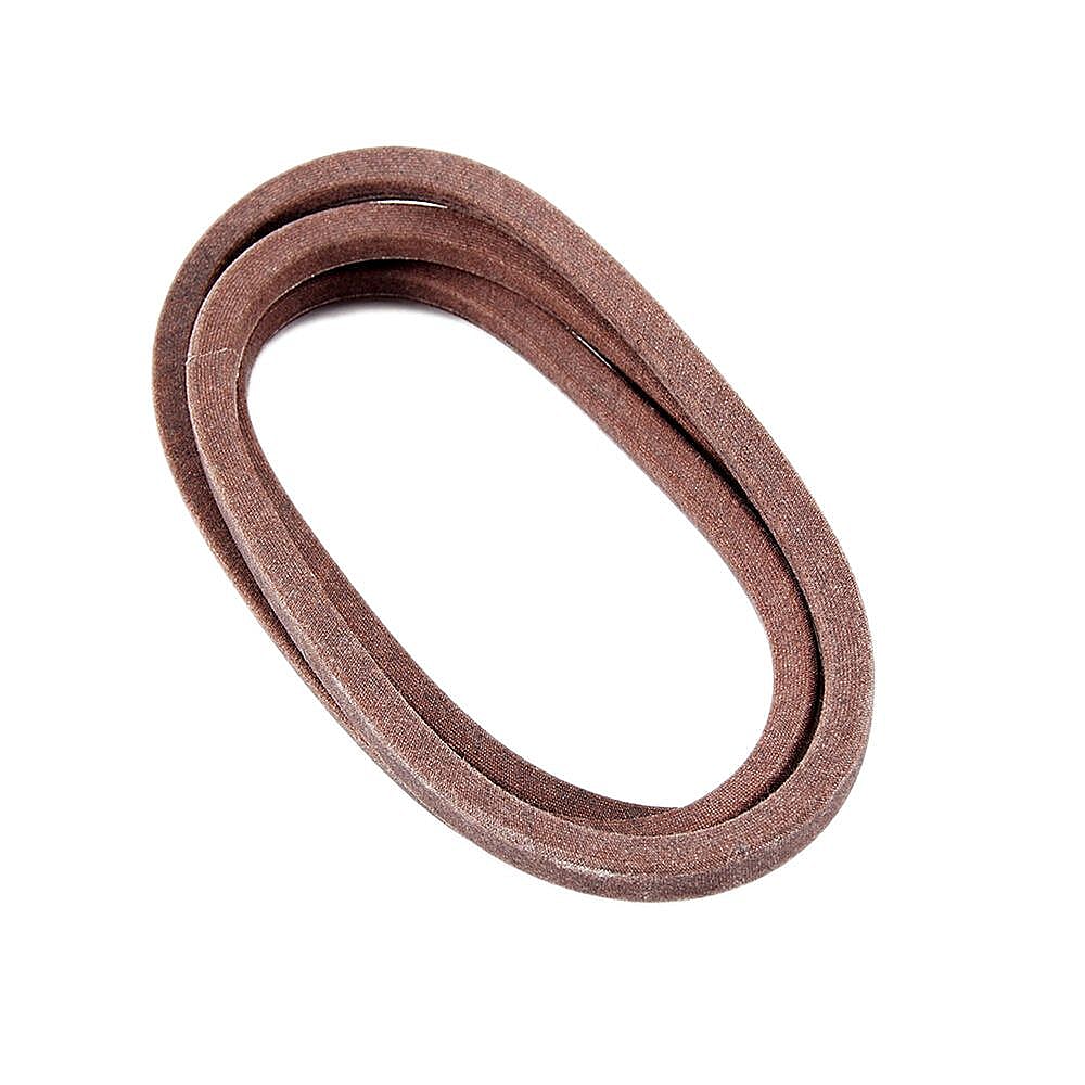 Part #954-05061A, Lawn Tractor Snowblower Attachment Auger Drive Belt (Replaces 954-05061)