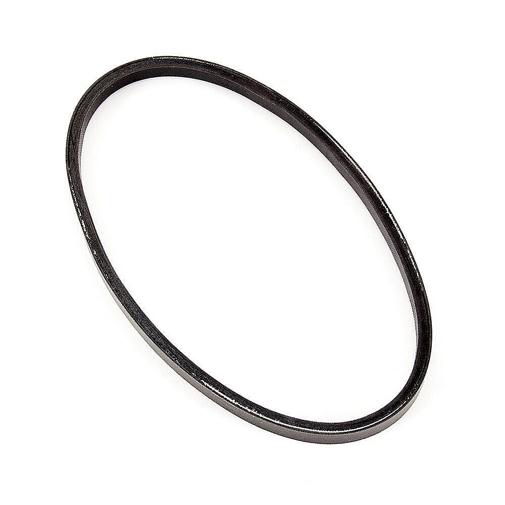 Part #954-05069, Tiller Drive Belt