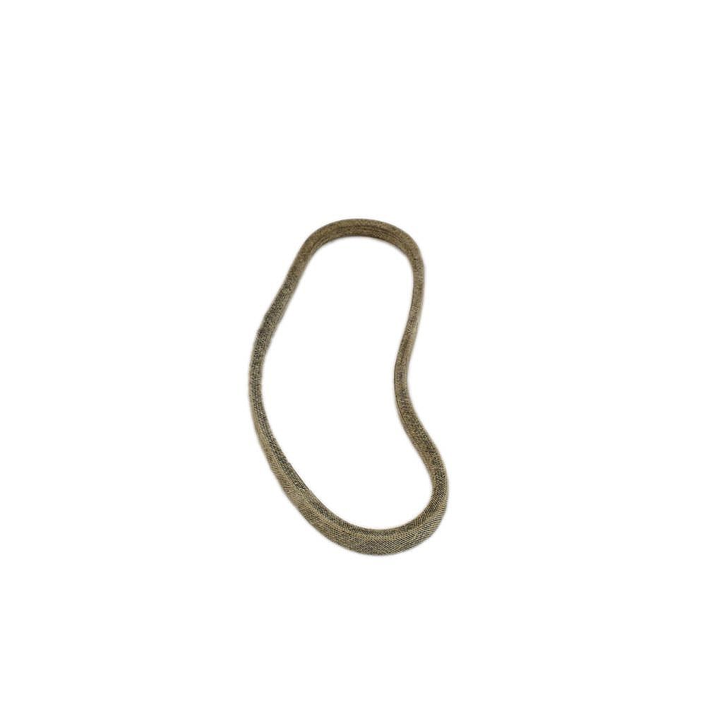 Part #954-05070, Troy-Bilt Flex Power Base Drive Belt