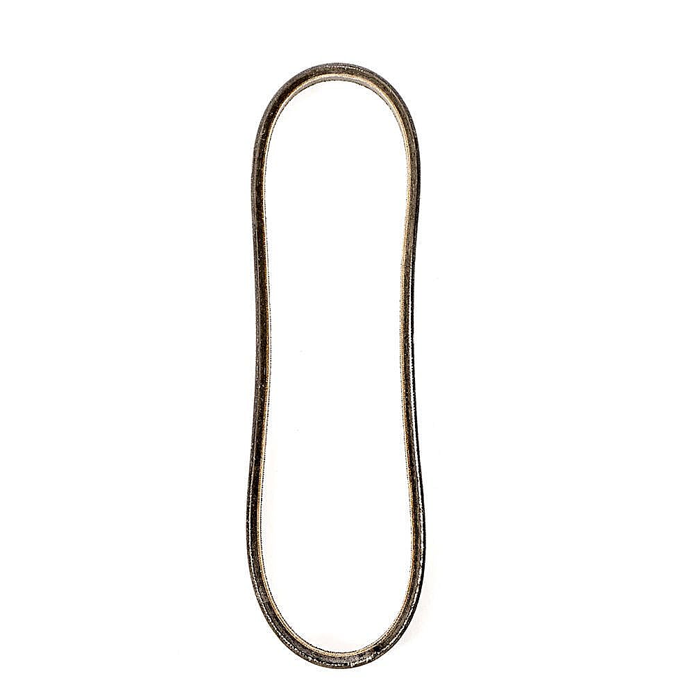 Part #954-05071, Snowblower Auger Drive Belt
