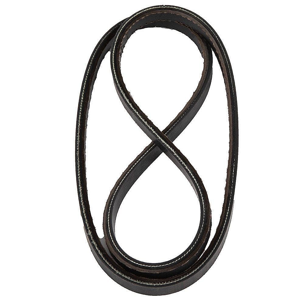 Part #954-05077, Line Trimmer Drive Belt, 1/2 X 44-3/5-In