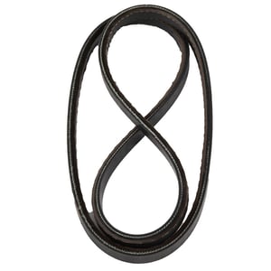 Line Trimmer Drive Belt, 1/2 X 44-3/5-in 954-05077
