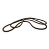 Mtd Lawn Tractor Blade Drive Belt, 1/2 X 108-in 954-05087A