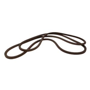 Lawn Tractor Blade Drive Belt, 1/2 X 108-in 954-05087A