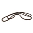 Mtd Lawn Tractor Blade Drive Belt, 1/2 X 108-in 954-05087A