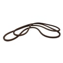 Free Shipping Lawn Tractor Blade Drive Belt, 1/2 x 108-in