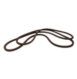 Lawn Tractor Blade Drive Belt