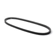 Lawn Mower Ground Drive Belt, 3/8 X 24 5/8-in 954-05090