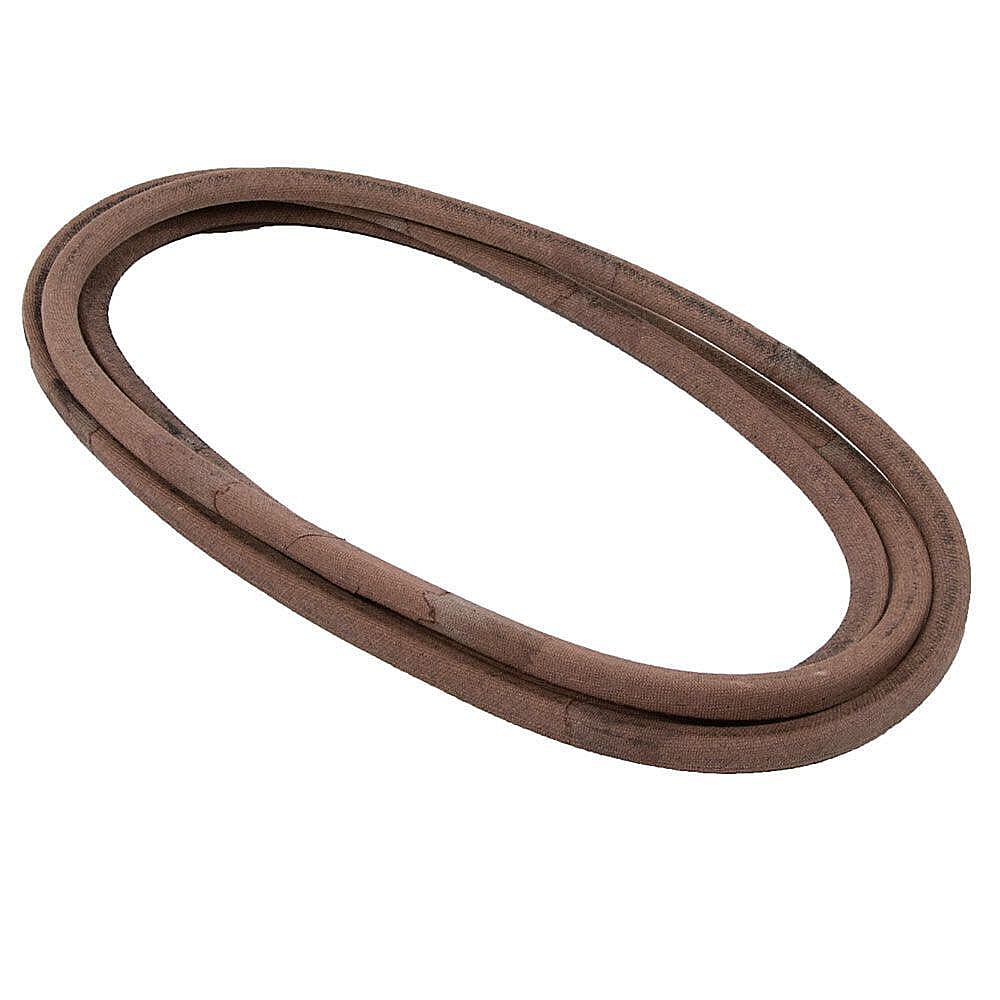Photo of Part #954-05099, Lawn Tractor Blade Drive Belt from Repair Parts Direct