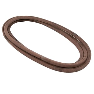 Lawn Tractor Blade Drive Belt 954-05099