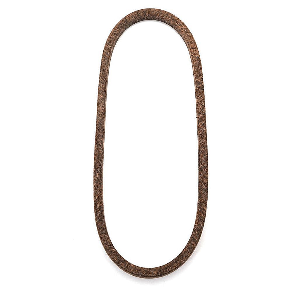Part #954-05105A, Lawn & Garden Equipment Belt