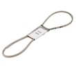 Mtd Lawn Mower Blade Drive Belt, 1/2 X 60-in 954-05106A