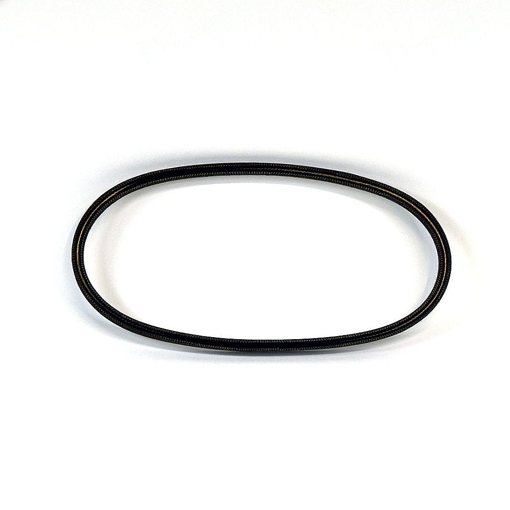 Part #954-05110, Craftsman Snowblower Auger Drive Belt, 3/8 X 26-9/16-In (Replaces 754-05110) / 6.50 x 6.25 x 6.50