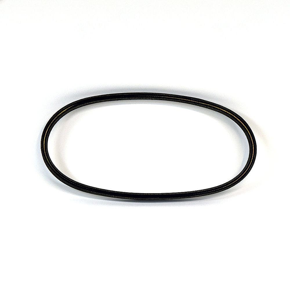 Snowblower Auger Drive Belt, 3/8 x 26-9/16-in