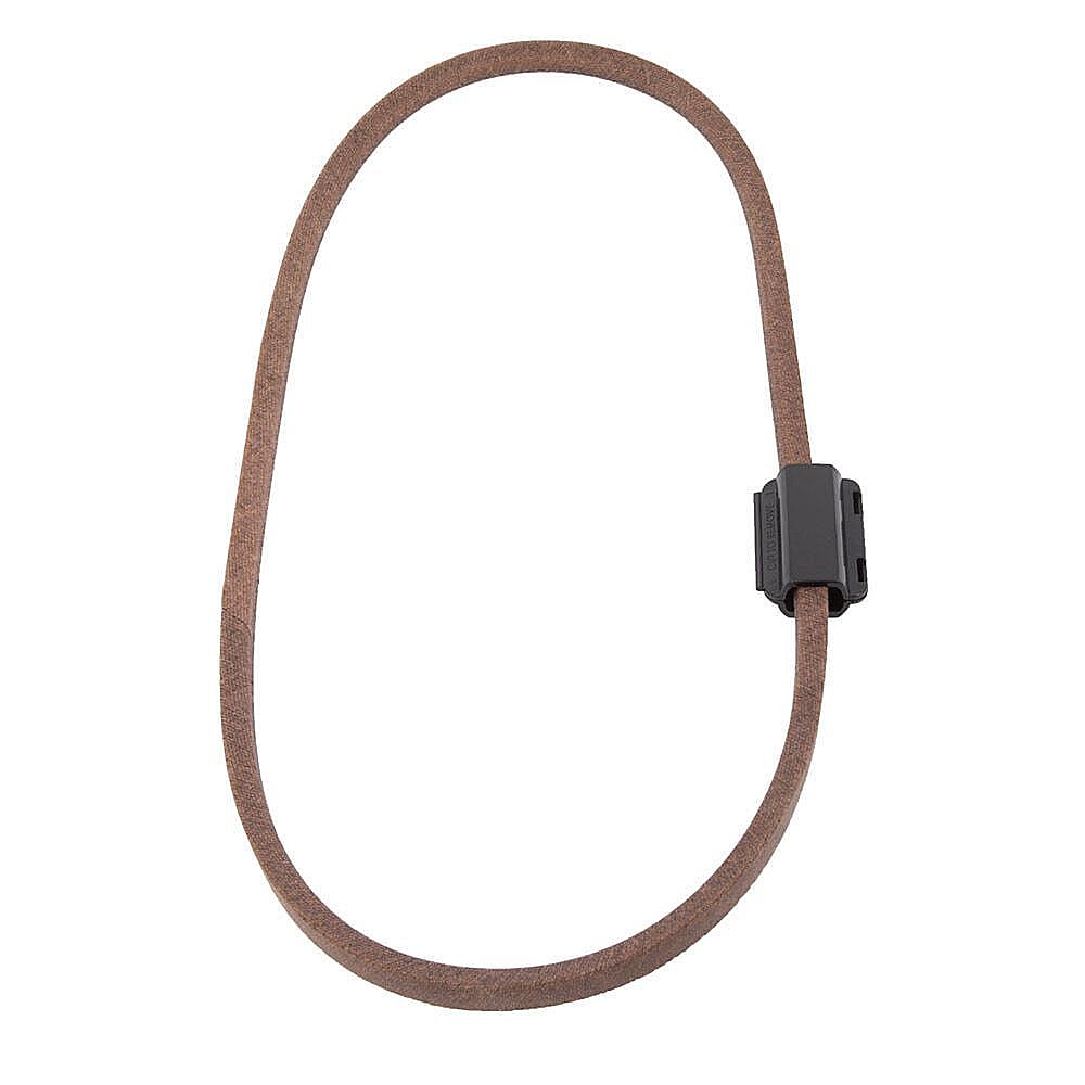Part #954-05130, Mtd Lawn Tractor Ground Drive Belt
