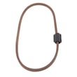 MTD Lawn Tractor Ground Drive Belt