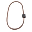 Mtd Lawn Tractor Ground Drive Belt for MTD 13AC21JD093 - Part 954-05130