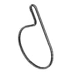 Snowblower Ground Drive Belt, 7/16 X 37-1/4-in 954-05143