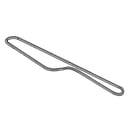 Lawn Tractor Ground Drive Belt, 90-in