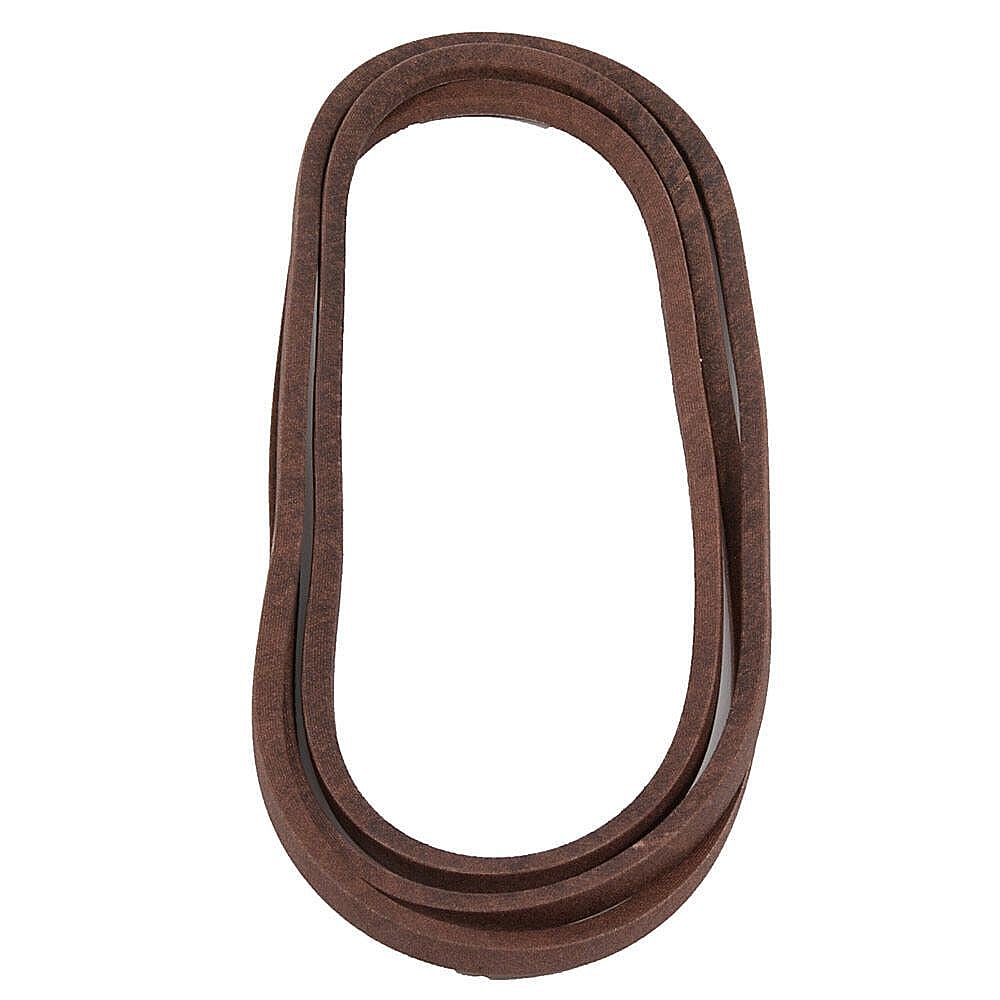 Part #954-05158, Lawn Tractor Blade Drive Belt
