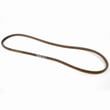 V-belt 754-0625A