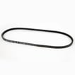 Troybilt Lawn Mower Ground Drive Belt, 3/8 x 31-1/4-in