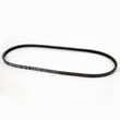 Lawn Mower Ground Drive Belt, 3/8 X 31-1/4-in 954-0637A