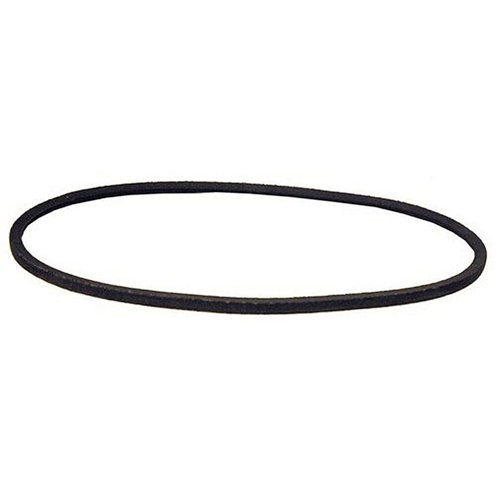Part #954-0640, Belt Transmission / 8.20 x 7.50 x 1.50