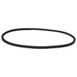 Belt Transmission for Cub Cadet LT1018 - Part 954-0640