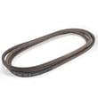 Lawn & Garden Equipment V-belt for MTD 13AP625K730 - Part 954-0642