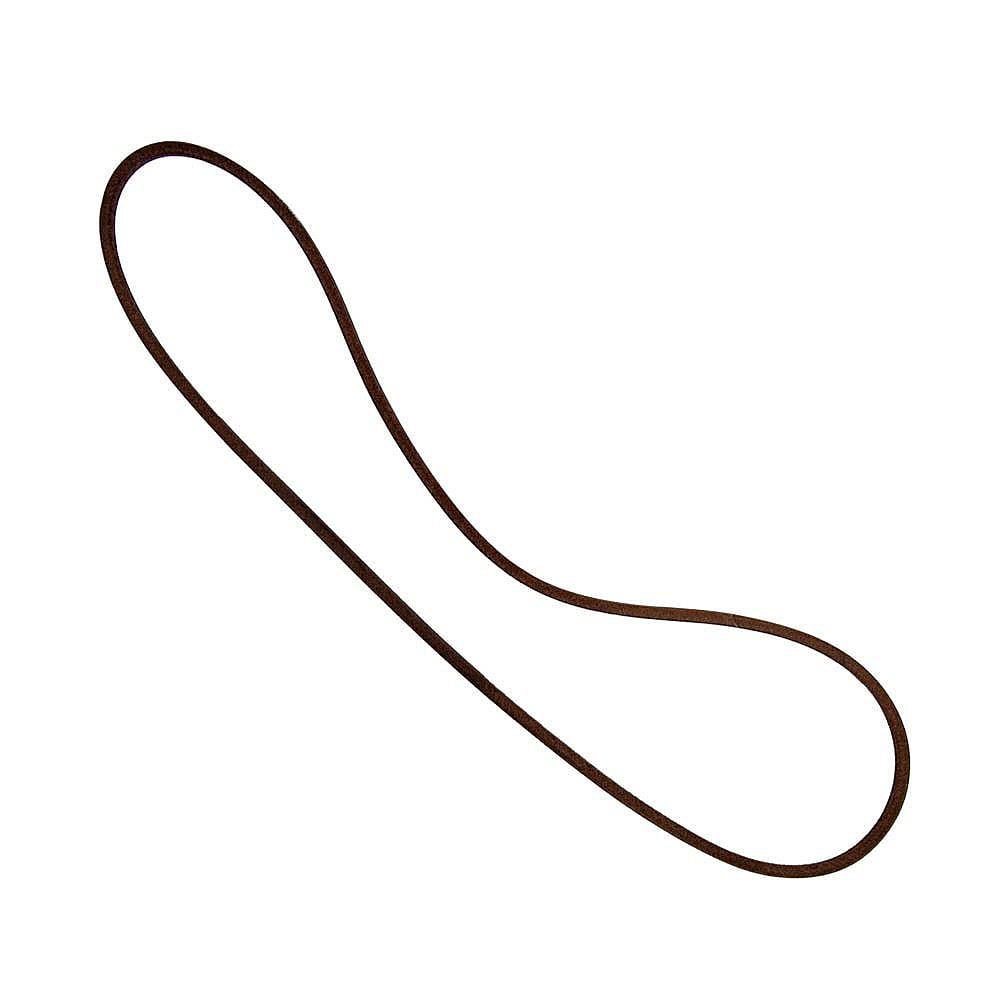 Part #954-0645A, V-Belt