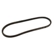 V-belt, 1/2-in 954-0935