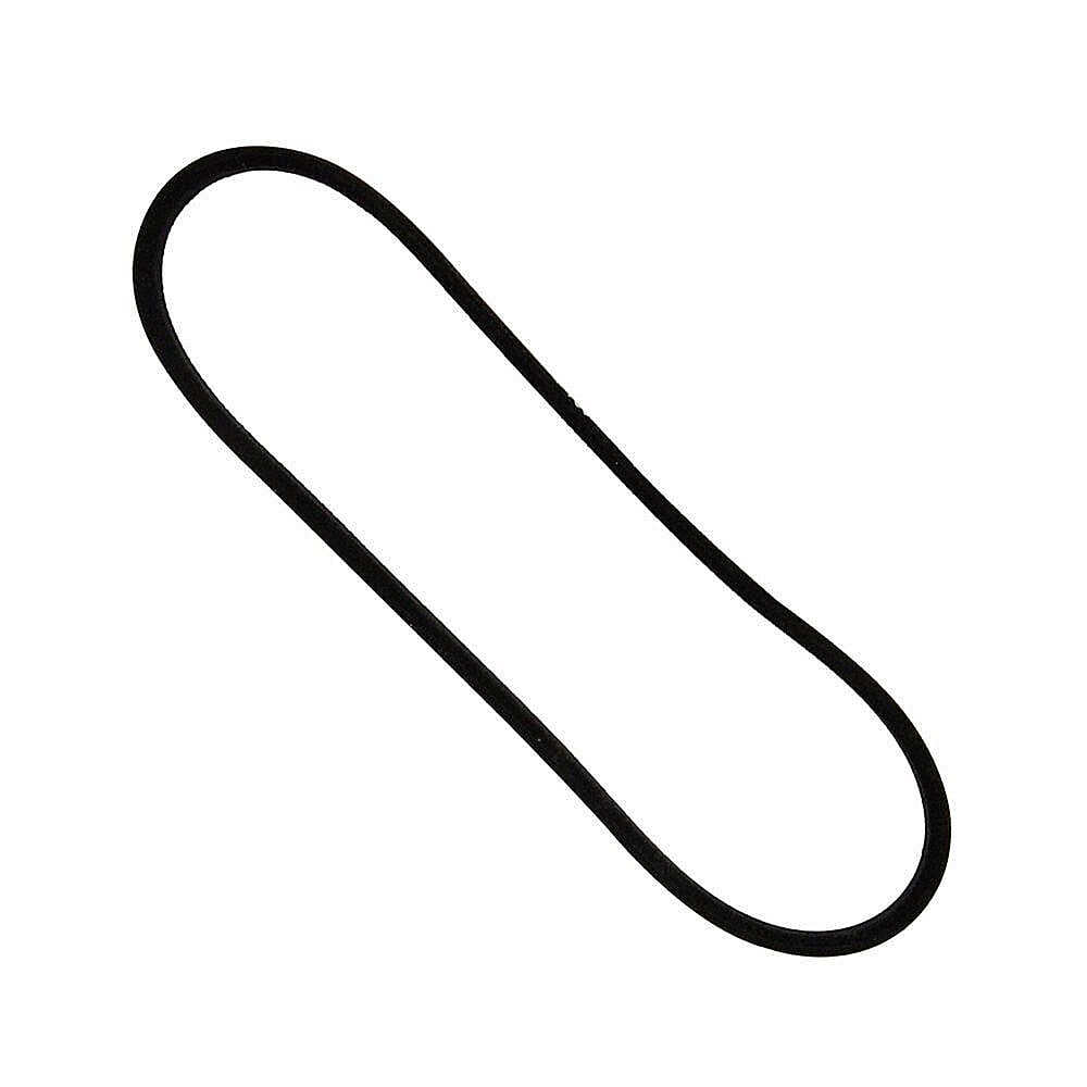 Part #954-3000, V-Belt