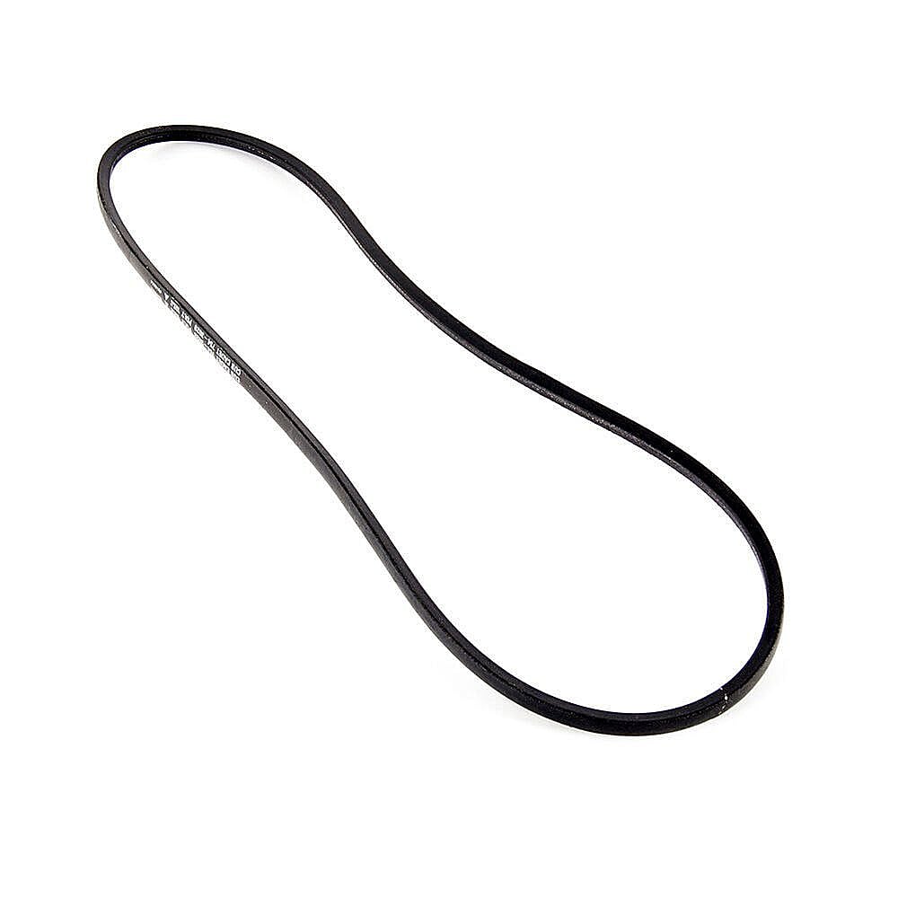 Photo of Part #954-3029, V-Belt, 1/2-In from Repair Parts Direct