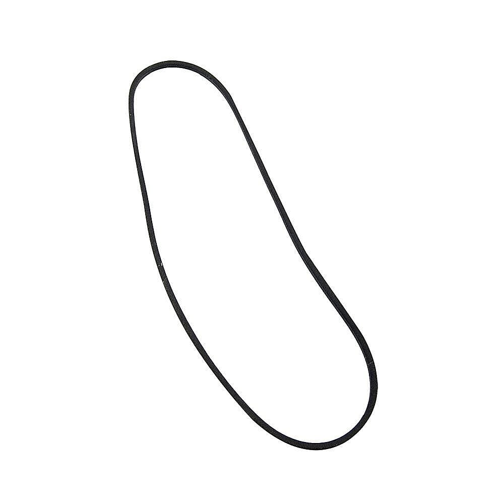 Part #954-3038, Lawn Tractor Blade Drive Belt