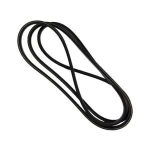 V-belt, 1/2-in 954-3039