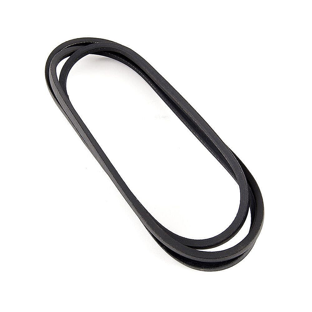 Part #954-3041, V-Belt
