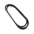 V-belt 954-3041