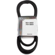 Lawn Tractor Snowblower Attachment Auger Drive Belt 954-3053