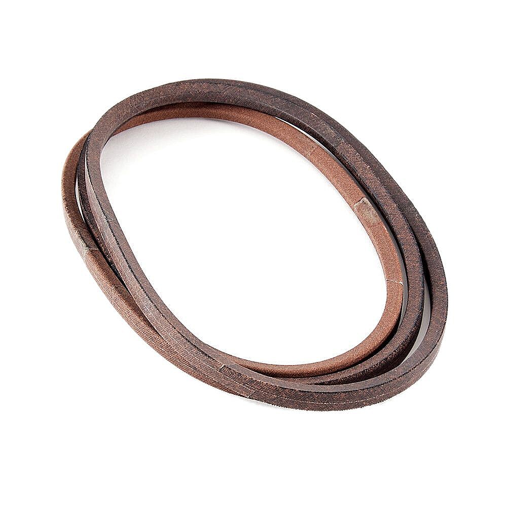 Photo of Part #954-3055A, V-Belt from Repair Parts Direct
