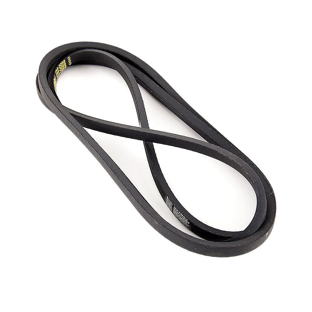 Part #954-3068, V-Belt B X 1
