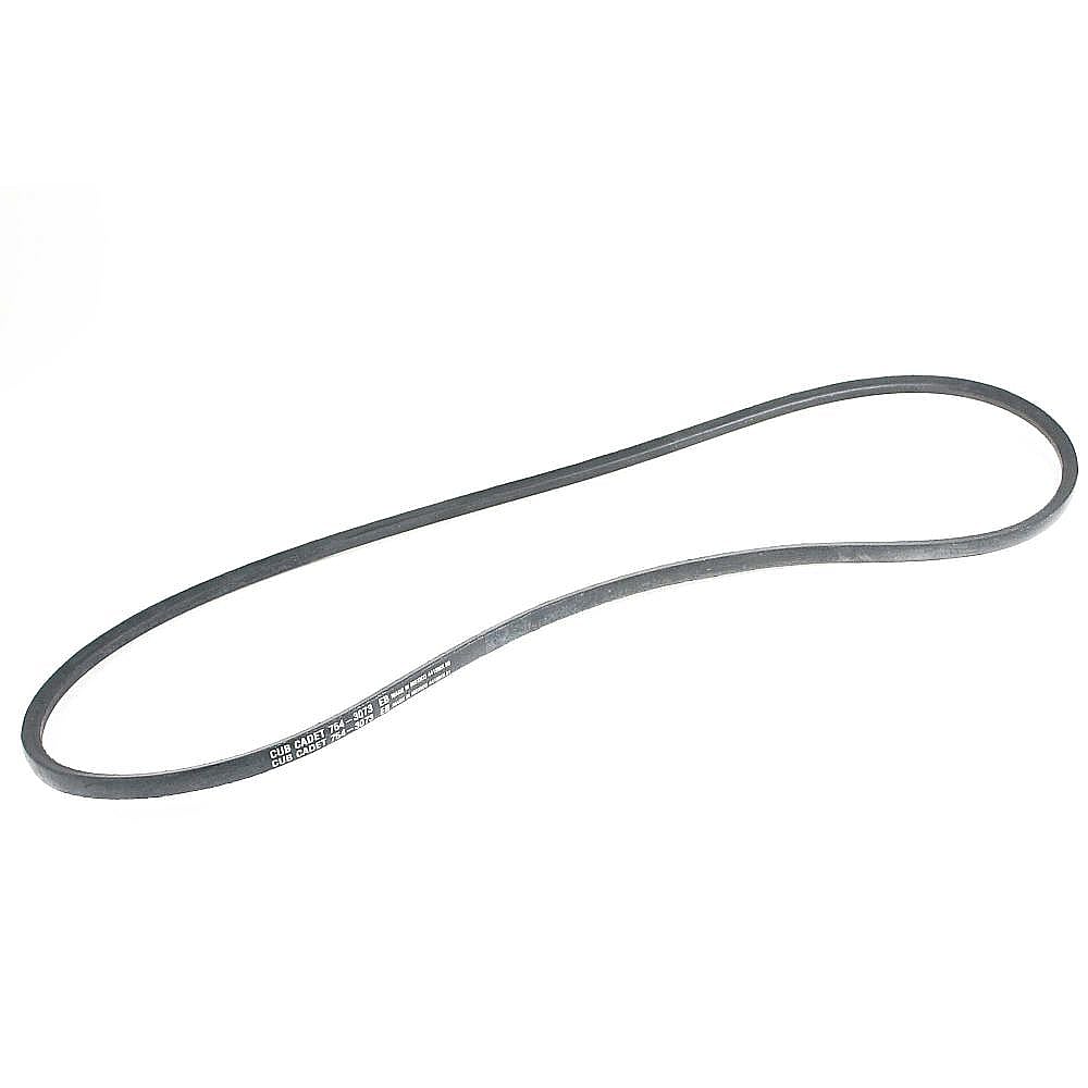 Part #954-3073, Lawn Mower Ground Drive Belt