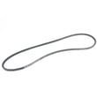 Lawn Mower Ground Drive Belt 954-3073