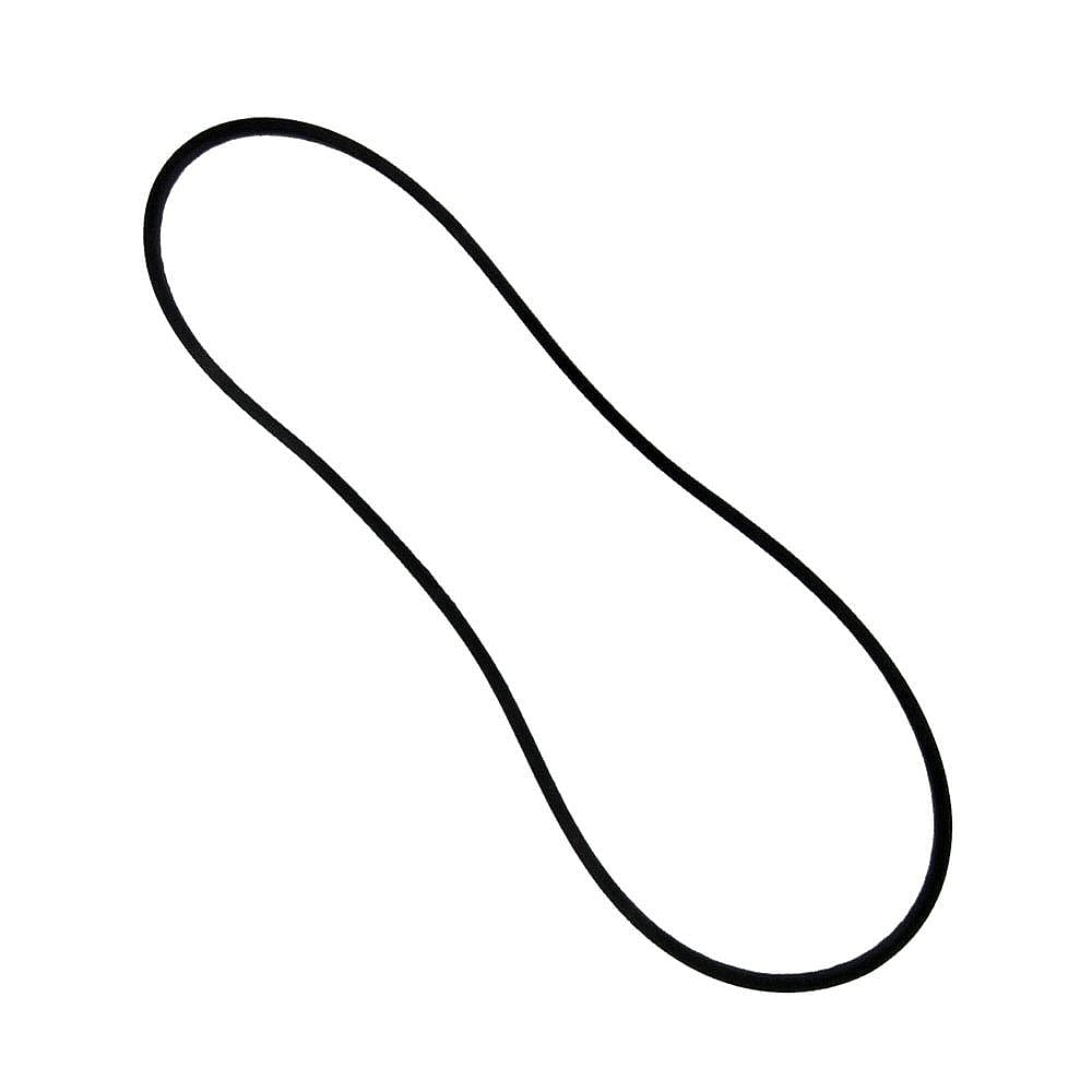 Part #954-3077, Drive Belt