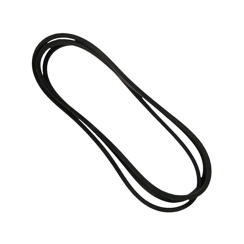 Part #954-3079, Deck Belt