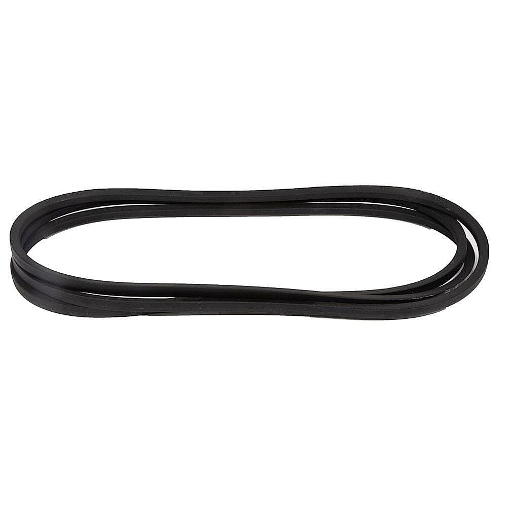 Part #954-3080, Deck Belt