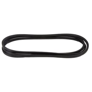 Deck Belt 954-3080