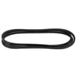 Deck Belt 954-3080