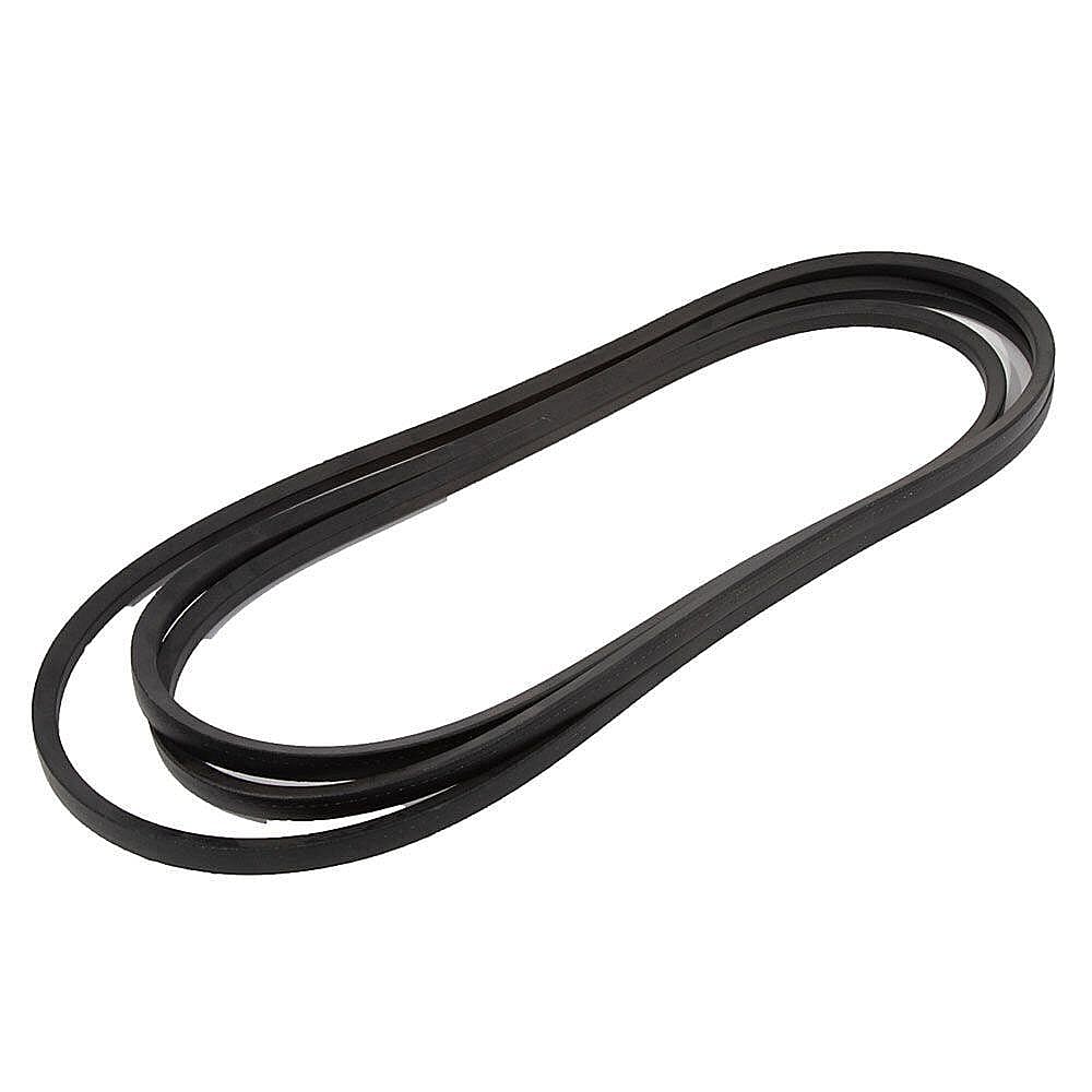 Part #954-3083, Deck Belt