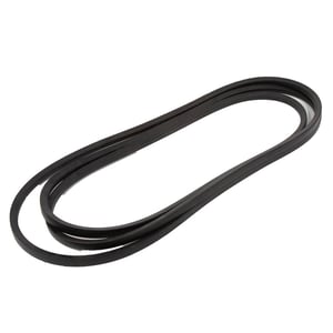 Deck Belt 954-3083